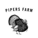 pipersfarm profile picture