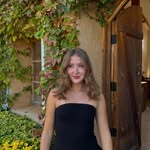 pipersnyder_ profile picture