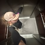 piperspicksclt profile picture