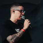 pipesanchezi profile picture