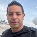 pipetrujilloes profile picture
