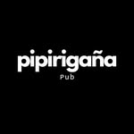 pipiriganaislacristina profile picture