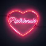 pipirisnaisny profile picture