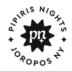 pipirisnights profile picture