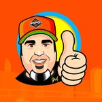 pipoburgers profile picture