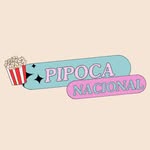 pipocanacional profile picture
