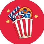 pipocando.oficial profile picture