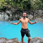 pipogonzalez88 profile picture