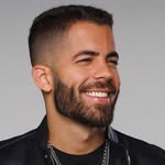 pipomarques profile picture