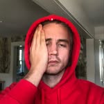 pipopanonymous profile picture