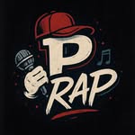 pipou.rap profile picture