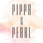 pippaandpearl profile picture