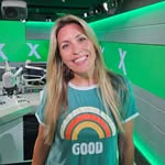 pippamoo profile picture