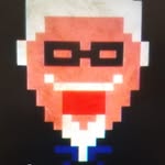 pippenplatz profile picture