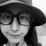 pippipia88 profile picture