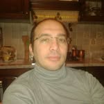 pippo.poppi.3 profile picture