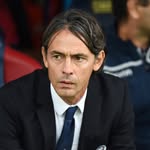 pippoinzaghi profile picture