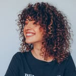 pippyeats profile picture