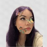 pipsastrospot profile picture