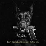 pipscobar_ profile picture