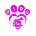 pipsrescue profile picture