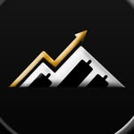 pipstonecapital profile picture