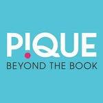 piquebeyond profile picture