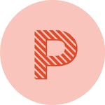piquecafe profile picture