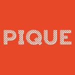 piquefood profile picture