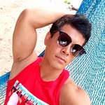 piquelozano profile picture