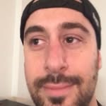 piques profile picture