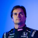 piquetjr profile picture