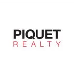 piquetrealty profile picture