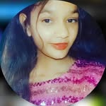 pir.ya6170 profile picture