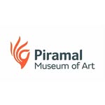 piramalmuseum profile picture