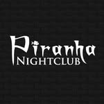 piranhavegas profile picture