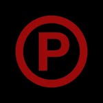 pirata.wrld profile picture