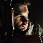 pirate_captain profile picture