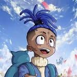 piratenhyenas profile picture