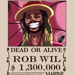 piratereviews profile picture