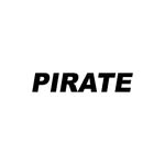 pirateworldwide profile picture
