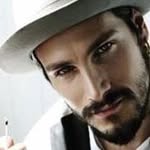 pirateyadimar profile picture