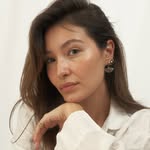 pirayeee profile picture