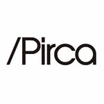 pirca.mx profile picture
