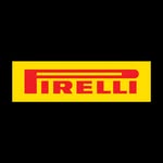 pirelli.ar profile picture