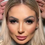 piresfernanda_ profile picture