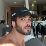 piresjosevictor profile picture