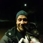 piri_belmekki profile picture