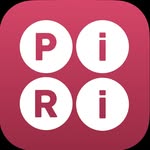 piriguide profile picture