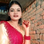 piriya_meena____ profile picture
